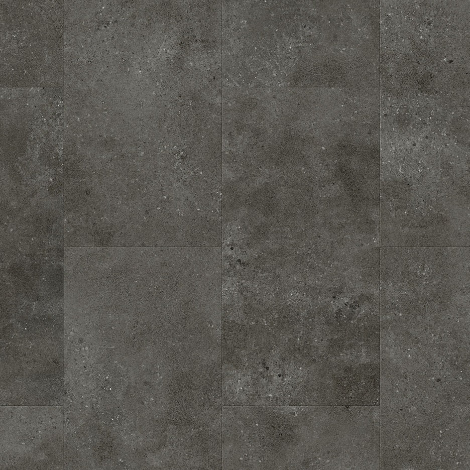 Moduleo LayRed Izusa Stone 08982