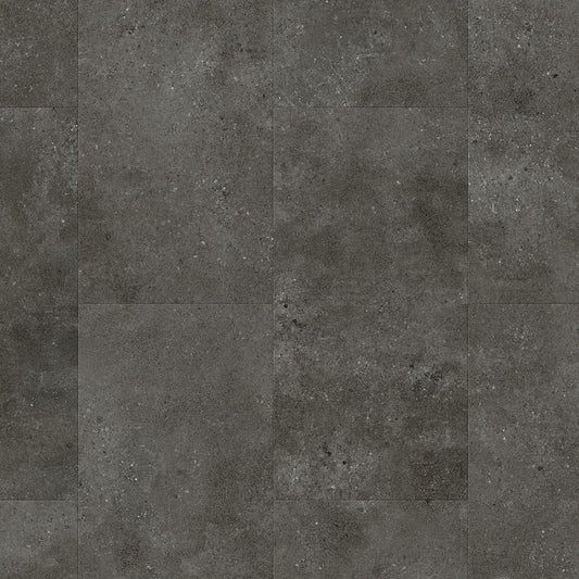 Moduleo LayRed Izusa Stone 08982