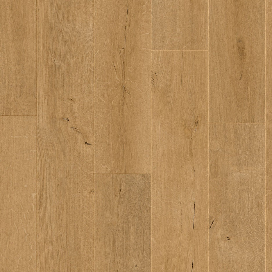 Moduleo LayRed Lakeland Oak 11814