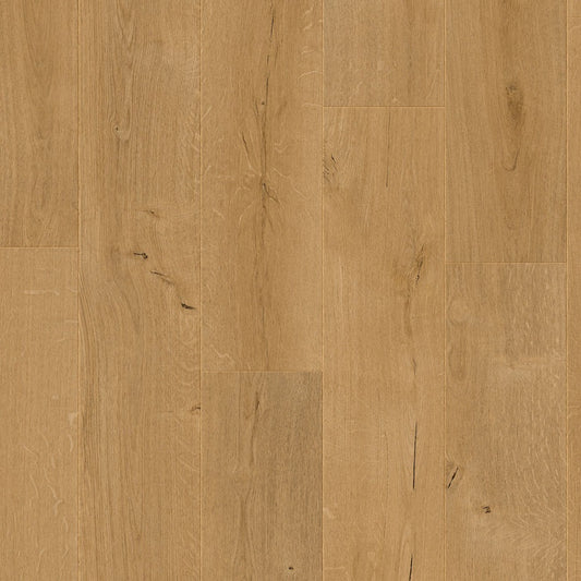 Moduleo LayRed Lakeland Oak 11814