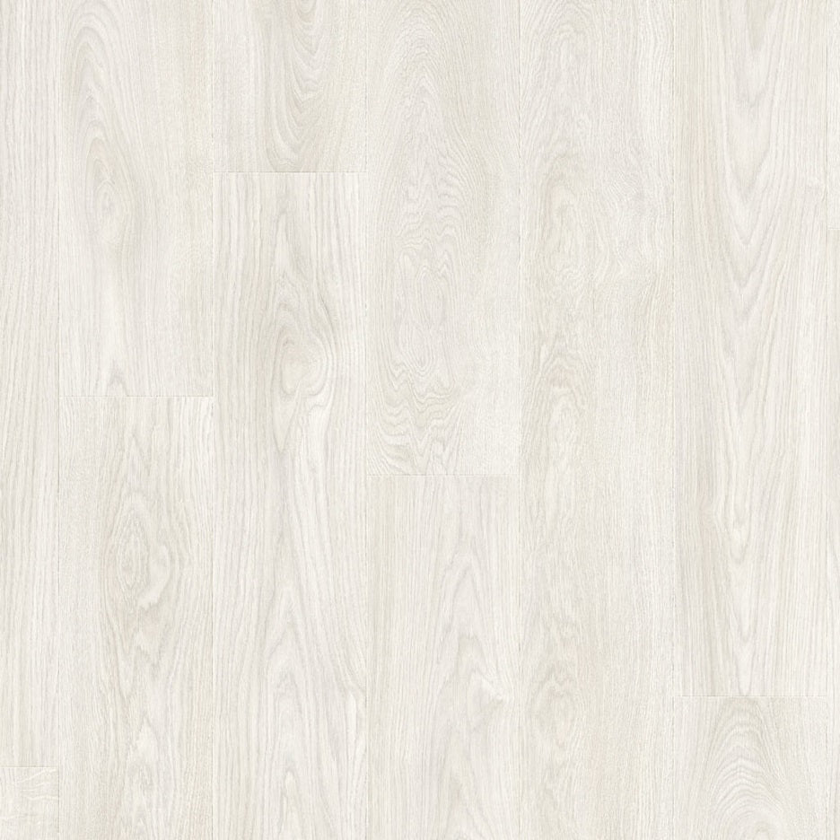 Moduleo LayRed Laurel Oak 51106