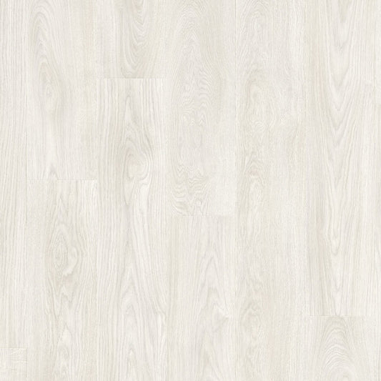 Moduleo LayRed Laurel Oak 51106