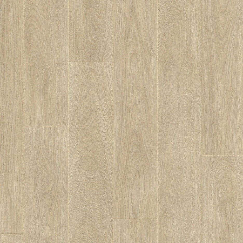 Moduleo LayRed Laurel Oak 51230