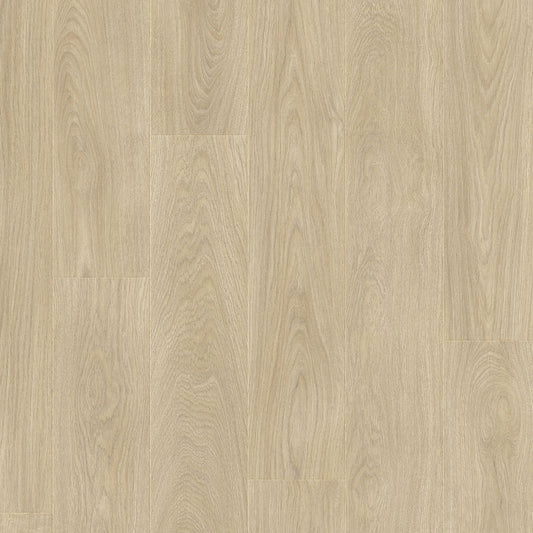 Moduleo LayRed Laurel Oak 51230