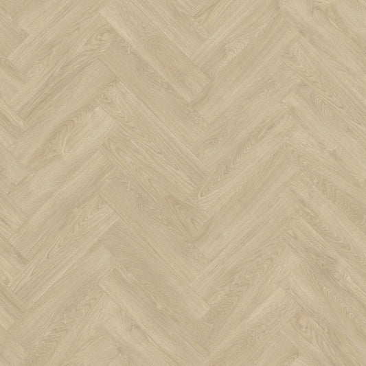 Moduleo LayRed Laurel Oak 51230 Herringbone