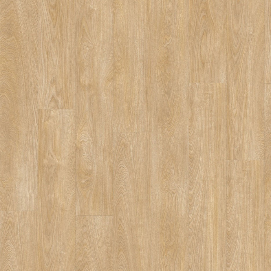 Moduleo LayRed Laurel Oak 51282