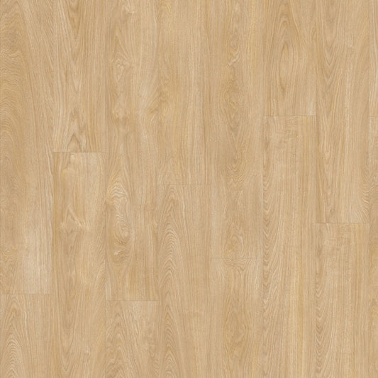 Moduleo LayRed Laurel Oak 51282