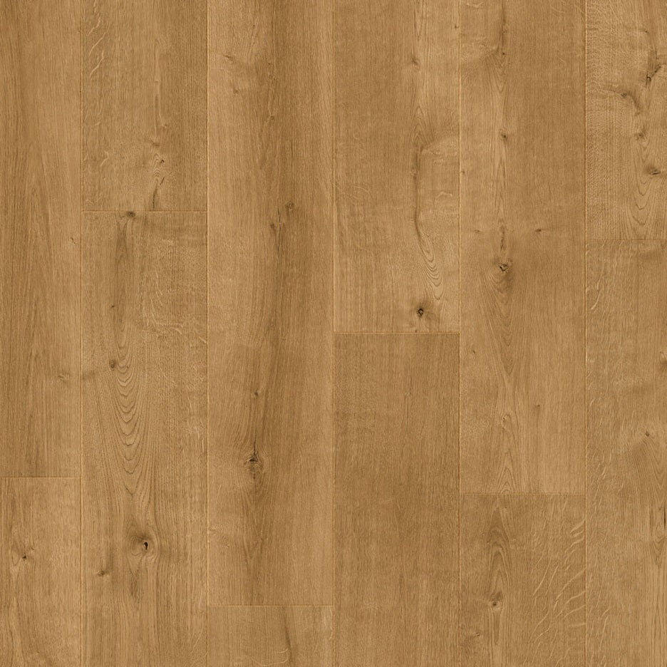 Moduleo LayRed Lockwood Oak 14239
