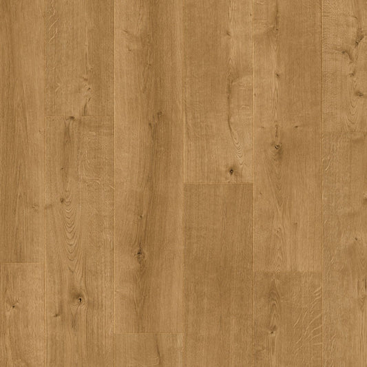 Moduleo LayRed Lockwood Oak 14239