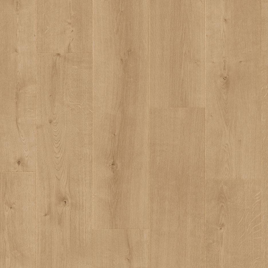 Moduleo LayRed Lockwood Oak 14267