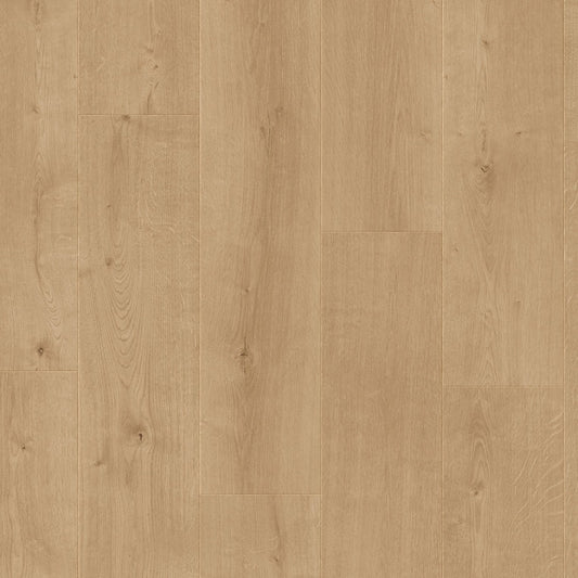 Moduleo LayRed Lockwood Oak 14267