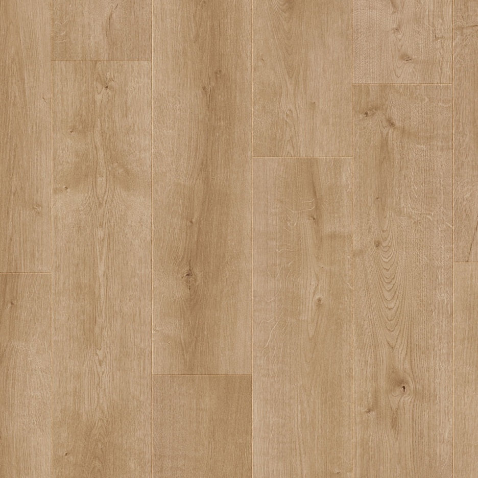 Moduleo LayRed Lockwood Oak 14271
