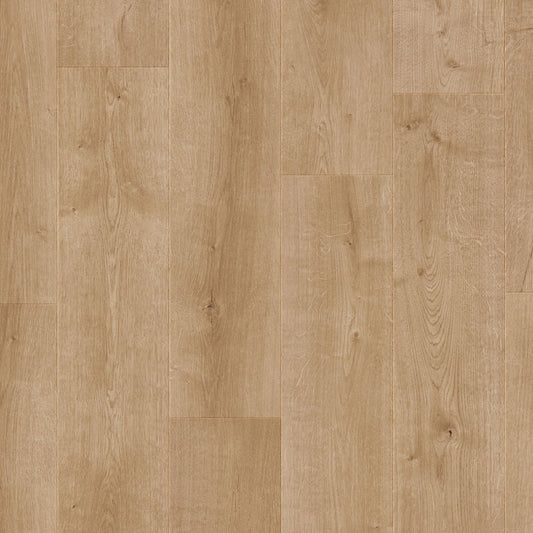 Moduleo LayRed Lockwood Oak 14271