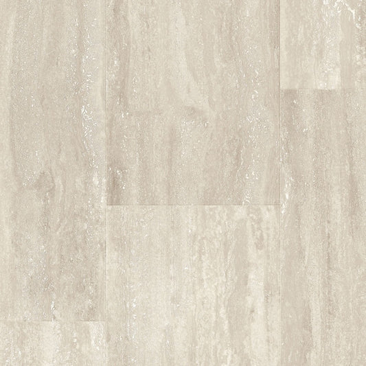 Moduleo LayRed Montecelio 46251