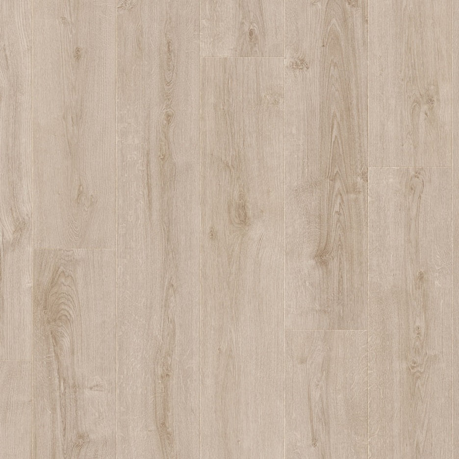 Moduleo LayRed Stanford Oak 65213