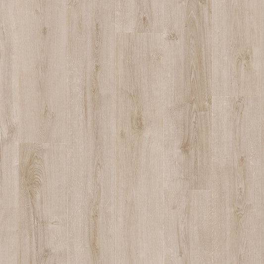 Moduleo LayRed Stanford Oak 65213