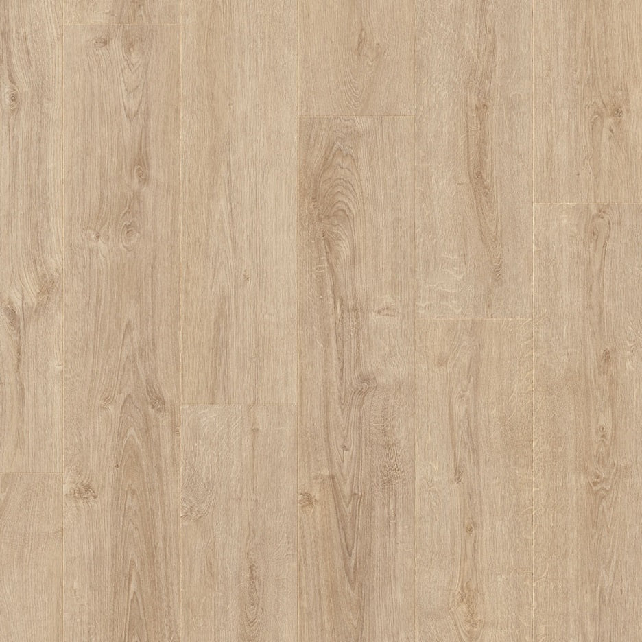 Moduleo LayRed Stanford Oak 65251