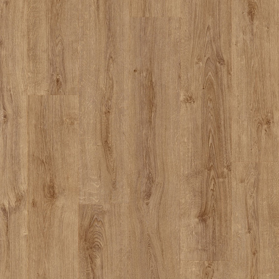 Moduleo LayRed Stanford Oak 65837