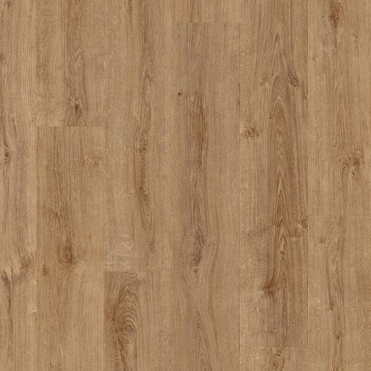 Moduleo LayRed Stanford Oak 65837
