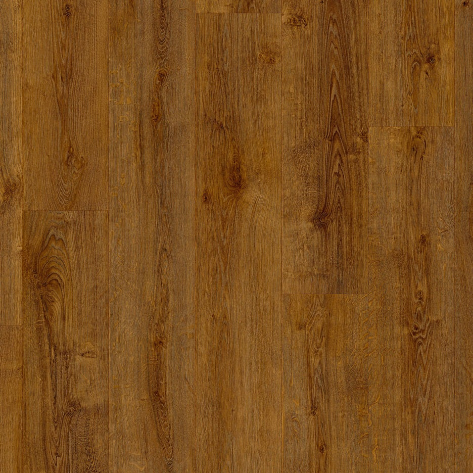 Moduleo LayRed Stanford Oak 65861