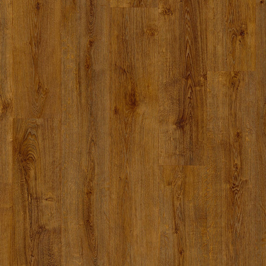Moduleo LayRed Stanford Oak 65861