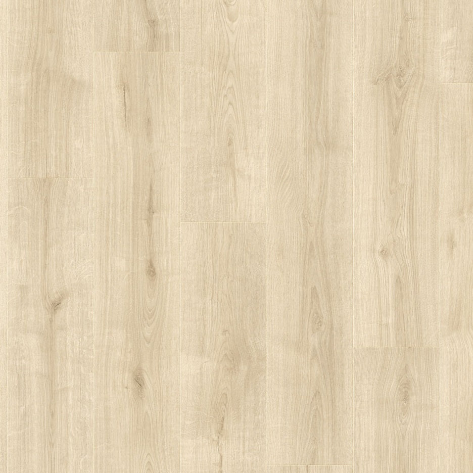 Moduleo LayRed Wistman Oak 63220