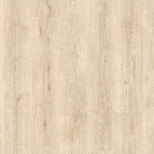 Moduleo LayRed Wistman Oak 63220