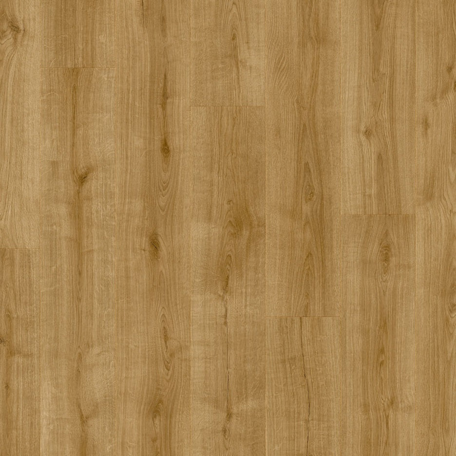Moduleo LayRed Wistman Oak 63840