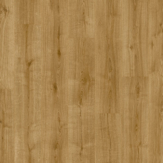Moduleo LayRed Wistman Oak 63840