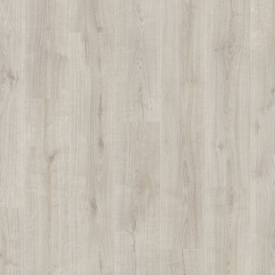 Moduleo LayRed Wistman Oak 63920