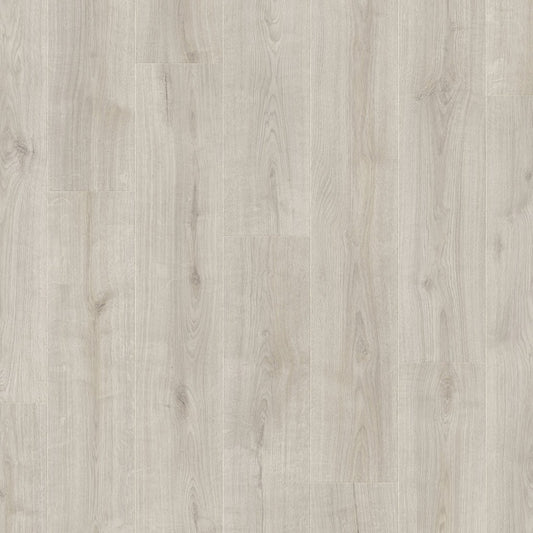 Moduleo LayRed Wistman Oak 63920