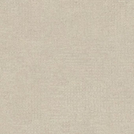 Polyflor Polysafe Stone fx PUR Muted Stone 5081