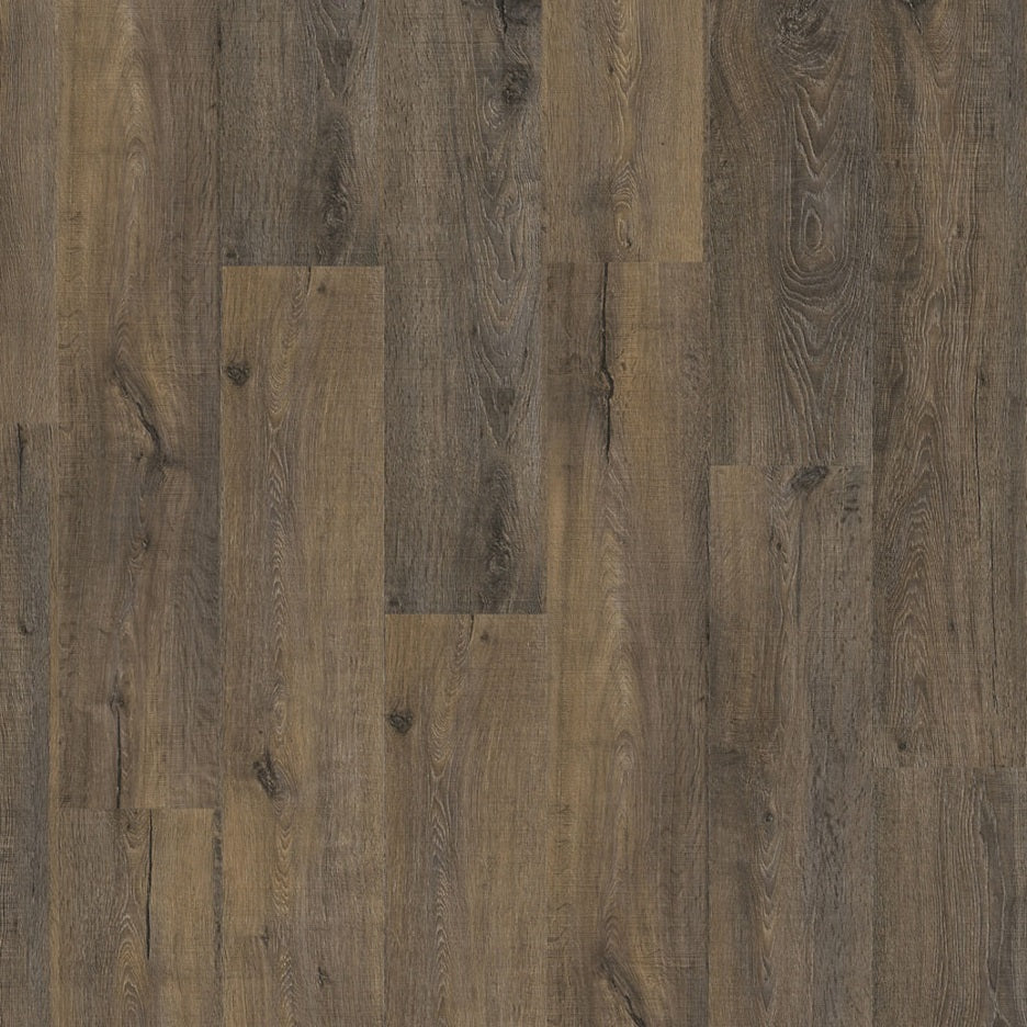 Moduleo Roots Nashville Oak 88861