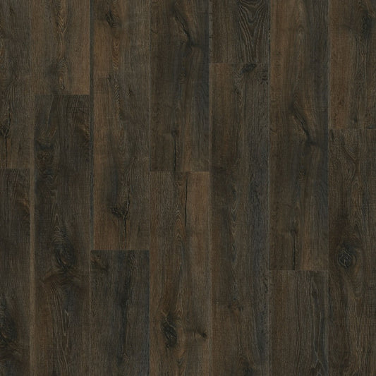 Moduleo Roots Nashville Oak 88889