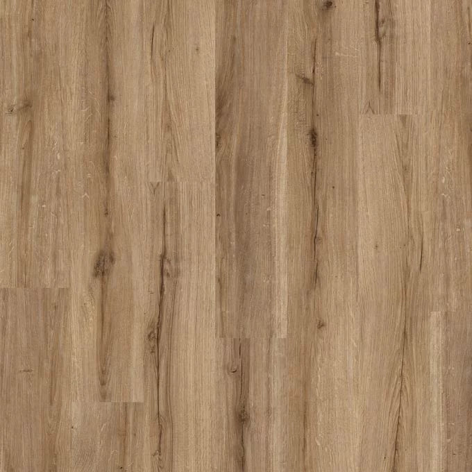 Polyflor Camaro Natural Oak 2232 - Premier Carpets & Flooring Ltd