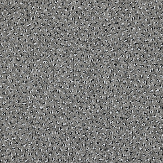 JHS New Andaman Ash 140 Carpet Roll