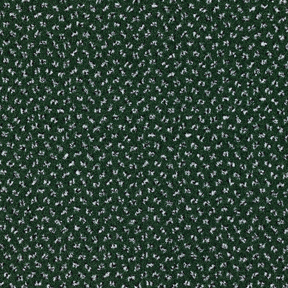 JHS New Andaman Jade 224 Carpet Roll