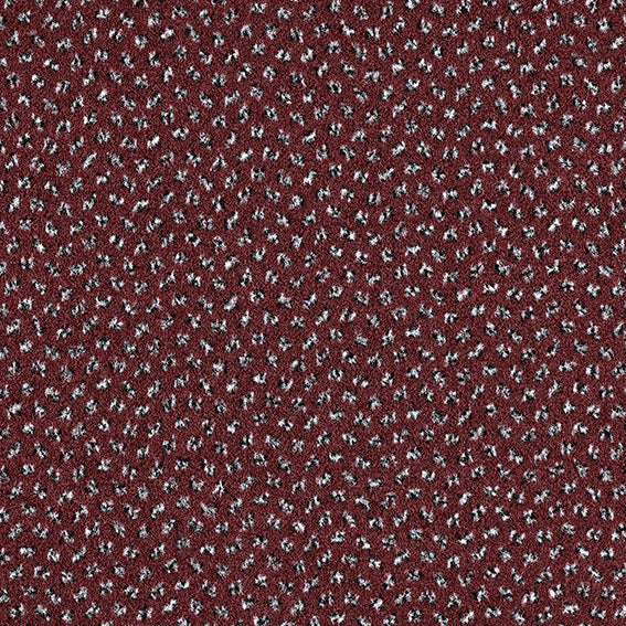 JHS New Andaman Port 446 Carpet Roll
