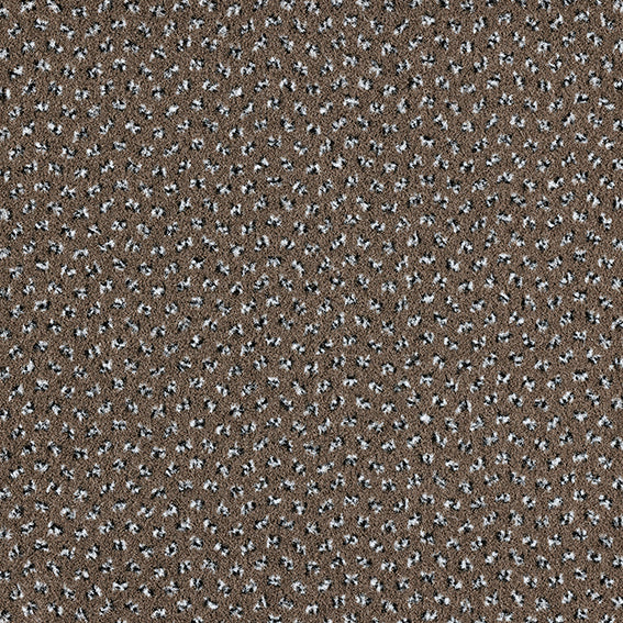 JHS New Andaman Teak 962 Carpet Roll