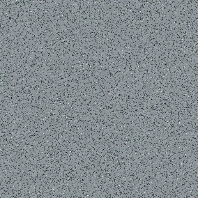 Polyflor Polysafe Standard Nordic Grey 4090 - Premier Carpets & Flooring Ltd