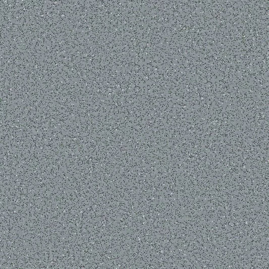 Polyflor Polysafe Standard Nordic Grey 4090 - Premier Carpets & Flooring Ltd