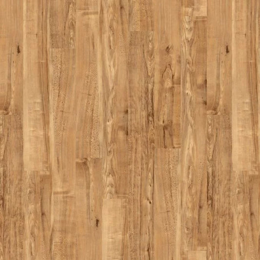 Polyflor Camaro Nut Tree 2202 - Premier Carpets & Flooring Ltd