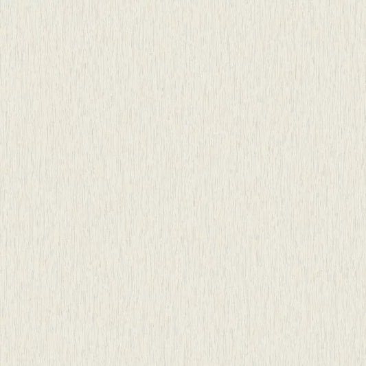 Polyflor Polysafe Stone fx PUR Pearl River 5084