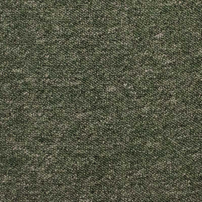 Essentials Pine 088 Carpet Tile - Premier Carpets & Flooring Ltd