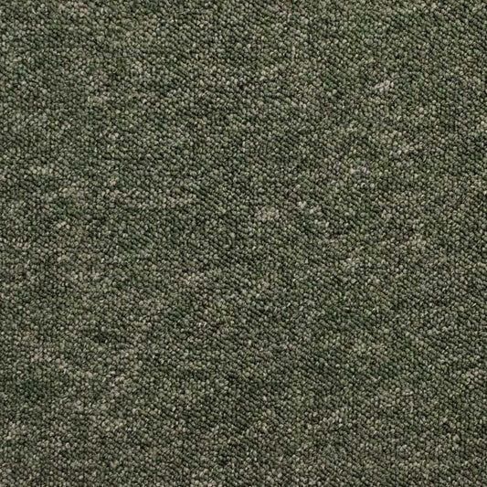 Essentials Pine 088 Carpet Tile - Premier Carpets & Flooring Ltd