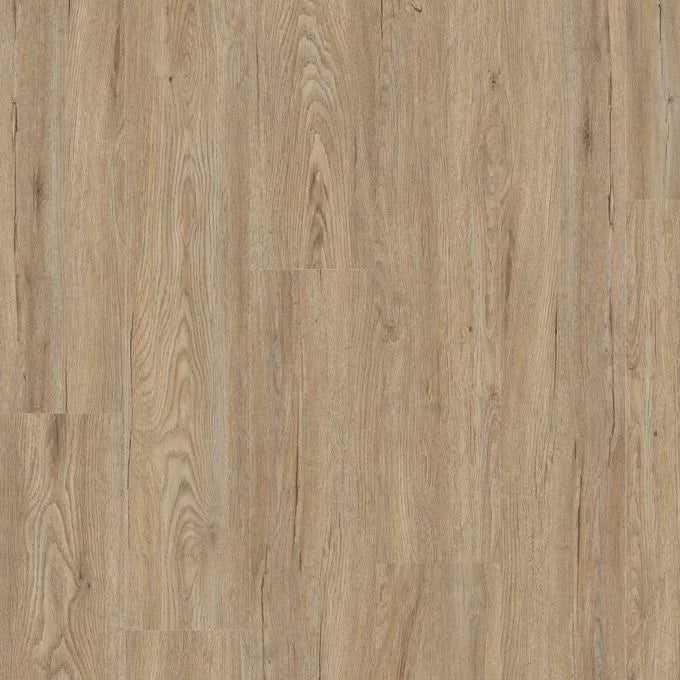 Polyflor Camaro Quayside Oak 2246 - Premier Carpets & Flooring Ltd