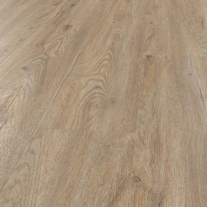Polyflor Camaro Quayside Oak 2246 - Premier Carpets & Flooring Ltd