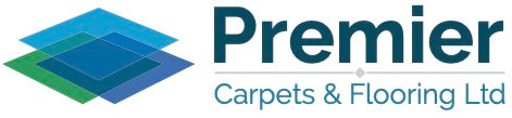 Premier Carpets & Flooring Ltd