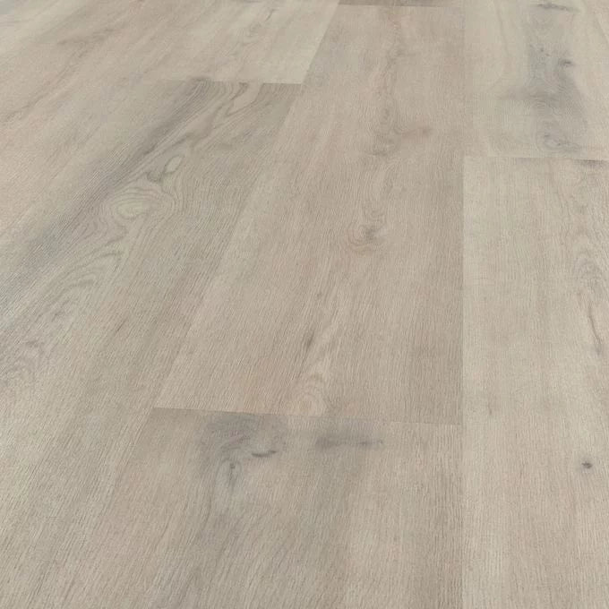 Polyflor Camaro Rosedale Oak 2254 - Premier Carpets & Flooring Ltd