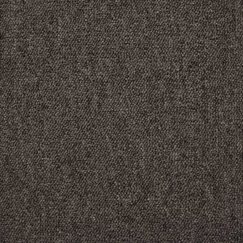 Essentials Shadow 077 Carpet Tile - Premier Carpets & Flooring Ltd